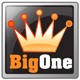 game mobile,game online tren dien thoai